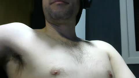 Snapshot of gauchors21 chatting on December 2024 10:22:02 AM gauchors21 online show from December 2024 10:22:02 AM