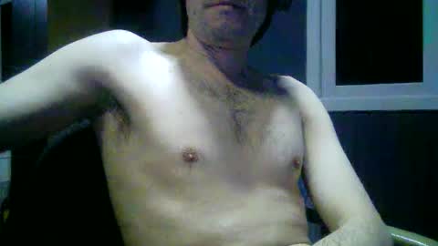 Snapshot of gauchors21 chatting on October 2025 02:45:01 AM gauchors21 online show from October 2025 02:45:01 AM