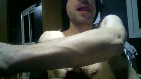Snapshot of gauchors21 chatting on November 2025 03:07:01 AM gauchors21 online show from November 2025 03:07:01 AM