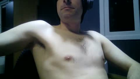 Snapshot of gauchors21 chatting on January 2026 02:49:01 AM gauchors21 online show from January 2026 02:49:01 AM