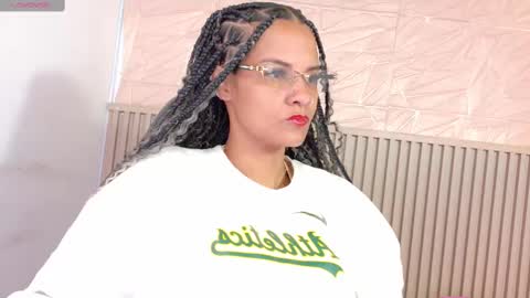 Snapshot of gaviluc_ chatting on September 2025 11:10:02 AM gaviluc_ online show from September 2025 11:10:02 AM