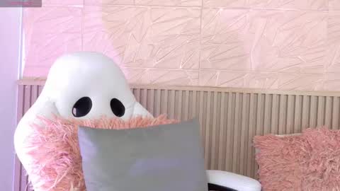 Snapshot of gaviluc_ chatting on November 2025 10:26:01 AM gaviluc_ online show from November 2025 10:26:01 AM