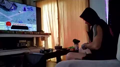 Snapshot of gawdaddy chatting on February 2026 01:36:01 AM gawdaddy online show from February 2026 01:36:01 AM