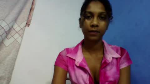gawella online show from June 2026 02:41:02 PM