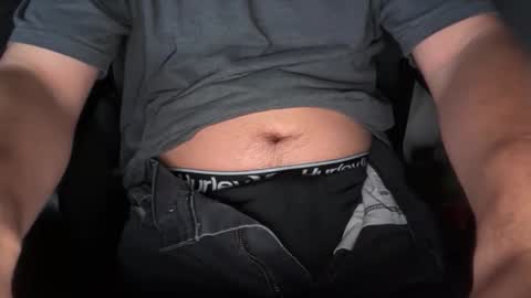 gay26w online show from March 2026 10:42:01 AM