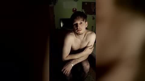 gay_angelboii_44 online show from June 2026 11:14:01 PM