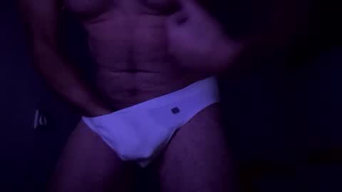 gay_pole online show from November 2025 05:10:02 AM