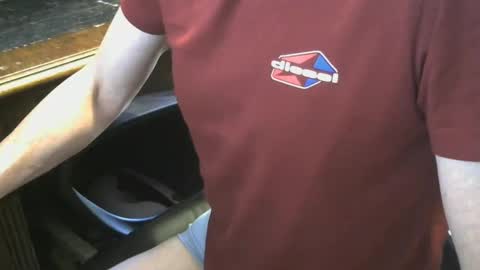 gay slave on cam online show from December 2024 01:51:02 PM