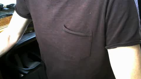 gay slave on cam online show from February 2025 10:11:02 AM