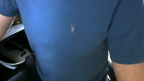 gay slave on cam online show from September 2025 04:41:02 PM