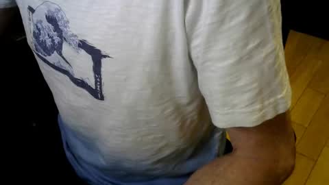 gay slave on cam online show from October 2025 06:05:02 PM