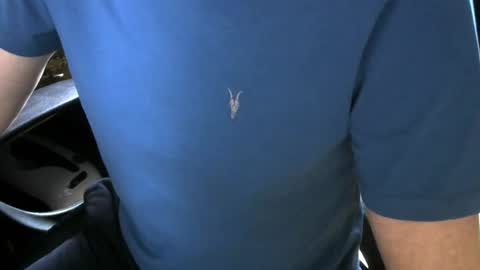 gay slave on cam online show from December 2025 10:22:01 AM