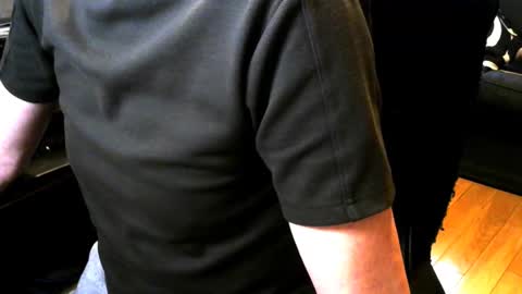 gay slave on cam online show from January 2026 09:02:01 AM