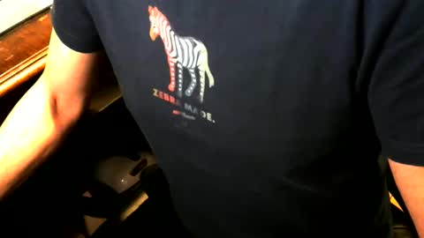 gay slave on cam online show from March 2026 06:48:01 PM