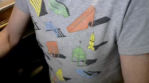 gay slave on cam online show from March 2026 06:24:02 PM