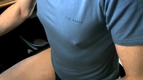 gay slave on cam online show from March 2026 08:50:01 AM