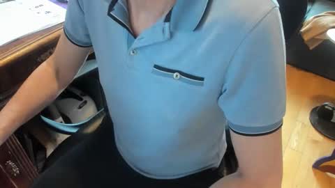 gay slave on cam online show from May 2026 04:13:01 PM