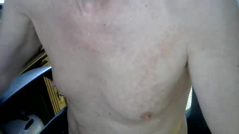 gay slave on cam online show from June 2026 05:03:04 PM