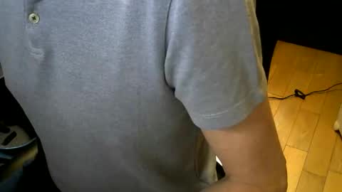 gay slave on cam online show from June 2026 05:04:01 PM