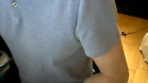 gay slave on cam online show from June 2026 07:44:01 AM