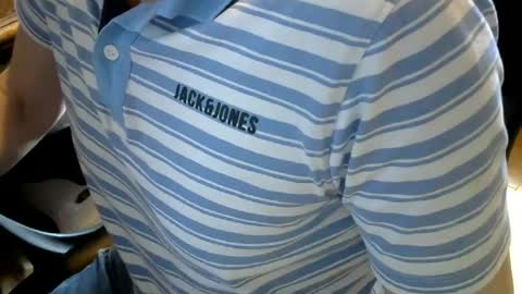 gay slave on cam online show from June 2026 05:02:02 PM