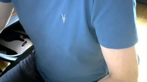gay slave on cam online show from June 2026 07:28:01 AM
