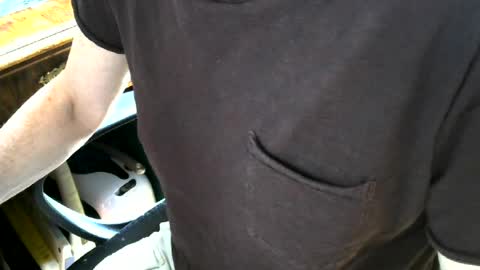 gay slave on cam online show from July 2026 10:50:01 AM