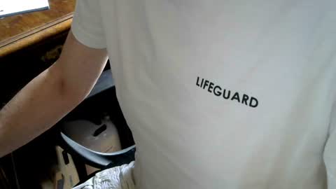 gay slave on cam online show from July 2026 11:17:02 AM