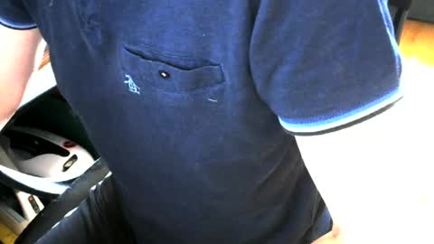 gay slave on cam online show from July 2026 08:32:01 AM