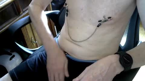 gay slave on cam online show from July 2026 09:24:01 AM