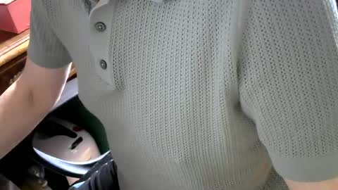 gay slave on cam online show from July 2026 09:24:01 AM