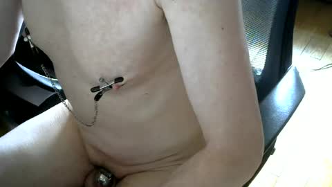 gay slave on cam online show from July 2026 04:50:01 PM