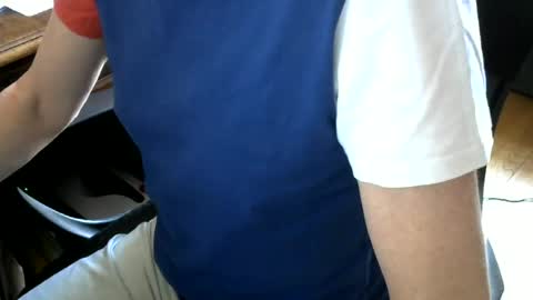 gay slave on cam online show from July 2026 03:10:01 PM