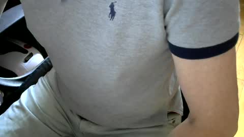 gay slave on cam online show from August 2026 08:57:02 AM