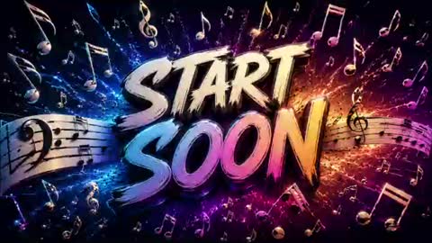 Snapshot of gaya72 chatting on July 2026 07:27:02 PM gaya72 online show from July 2026 07:27:02 PM