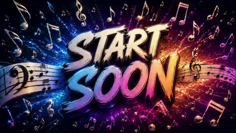 Snapshot of gaya72 chatting on July 2026 12:13:02 AM gaya72 online show from July 2026 12:13:02 AM