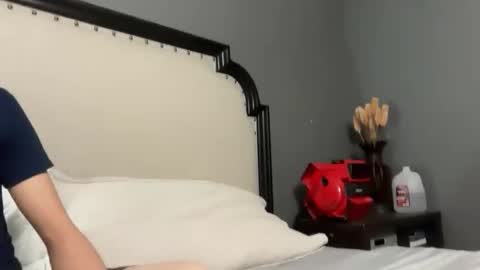 Snapshot of gayboyhtx chatting on January 2026 02:47:01 AM Jose online show from January 2026 02:47:01 AM