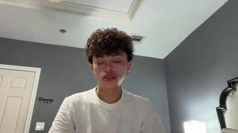 Snapshot of gayboyhtx chatting on January 2026 11:04:02 AM Jose online show from January 2026 11:04:02 AM