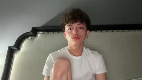 Snapshot of gayboyhtx chatting on January 2026 08:52:01 AM Jose online show from January 2026 08:52:01 AM