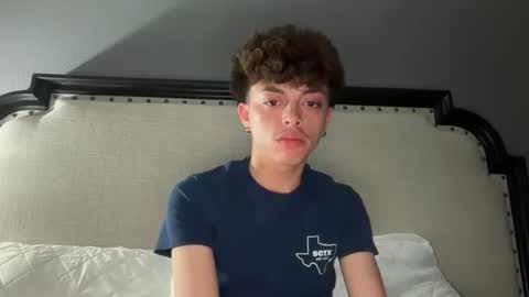 Snapshot of gayboyhtx chatting on January 2026 04:51:01 AM Jose online show from January 2026 04:51:01 AM