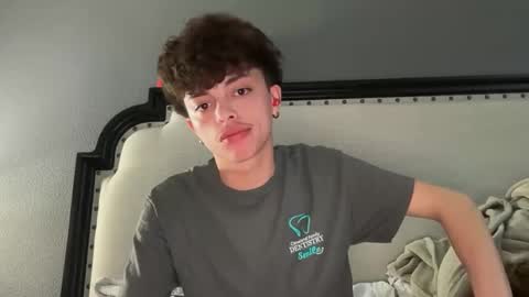 Snapshot of gayboyhtx chatting on January 2026 09:42:01 PM Jose online show from January 2026 09:42:01 PM