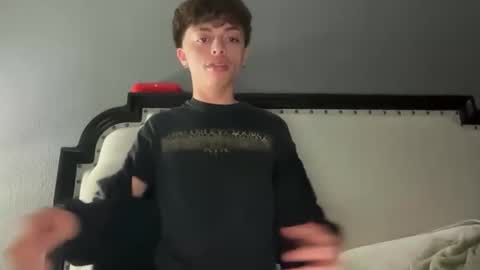 Snapshot of gayboyhtx chatting on January 2026 12:58:02 AM Jose online show from January 2026 12:58:02 AM