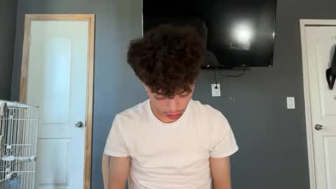 Snapshot of gayboyhtx chatting on January 2026 06:34:02 PM Jose online show from January 2026 06:34:02 PM