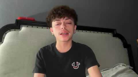 Snapshot of gayboyhtx chatting on February 2026 06:12:02 AM Jose online show from February 2026 06:12:02 AM