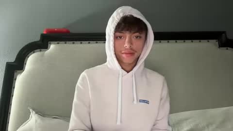 Snapshot of gayboyhtx chatting on February 2026 02:53:01 AM Jose online show from February 2026 02:53:01 AM