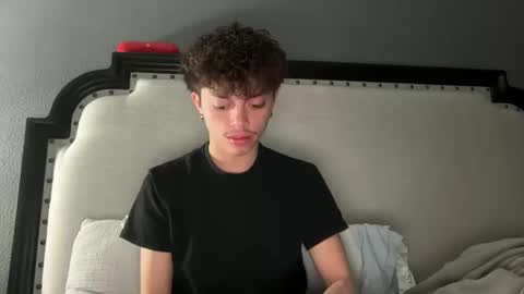 Snapshot of gayboyhtx chatting on February 2026 03:01:02 AM Jose online show from February 2026 03:01:02 AM