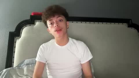 Snapshot of gayboyhtx chatting on February 2026 01:43:02 AM Jose online show from February 2026 01:43:02 AM