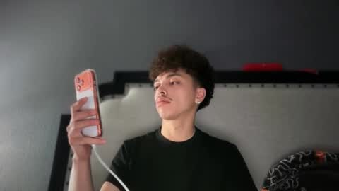 Snapshot of gayboyhtx chatting on February 2026 11:45:02 PM Jose online show from February 2026 11:45:02 PM