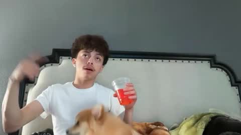 Snapshot of gayboyhtx chatting on February 2026 10:28:01 PM Jose online show from February 2026 10:28:01 PM