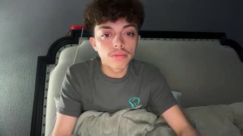 Jose online show from March 2026 04:19:01 AM